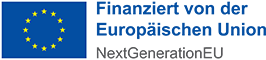 nav.euroSupport