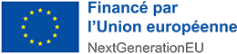 Financé par l’Union européenne