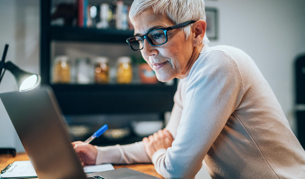 Een digitale transformatie van de Waalse publieke sector