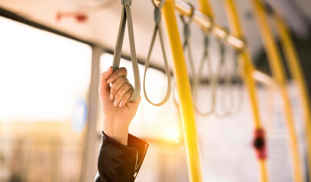 MIVB-depot Marly wordt klaargestoomd voor 100 elektrische bussen